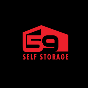 Logo Design by geni for this project | Design #23556062
