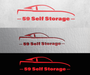 Logo Design by yozikurnia777 for this project | Design #23552015