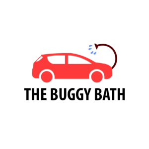 Logo Design by viceG 2