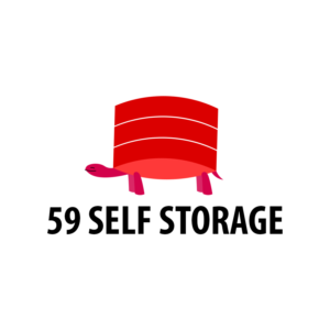 Logo Design by viceG 2 for this project | Design: #23566250