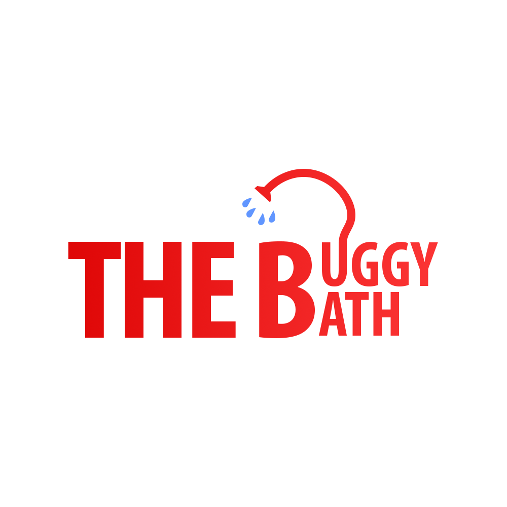 Logo Design by viceG 2 for this project | Design #23566405