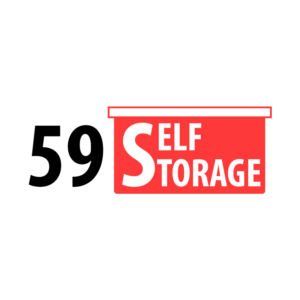 Logo Design by viceG 2 for this project | Design: #23566406