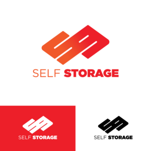 Logo Design by anrikz