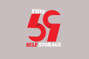 Logo Design by Anony Mouse for this project | Design #23572803