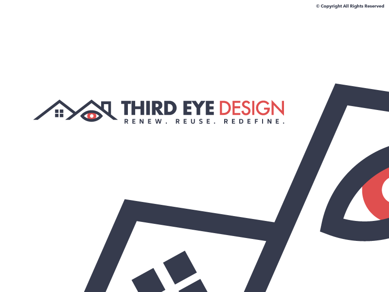 Diseño de Logo por Ash  para este proyecto | Diseño #23558965