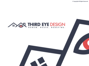 Design de Logo par Ash  pour ce projet | Design #23558965