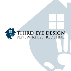 Logo Design by kentoi406