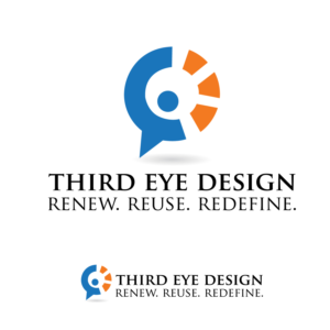 Logo-Design von kentoi406 für dieses Projekt | Design: #23553174
