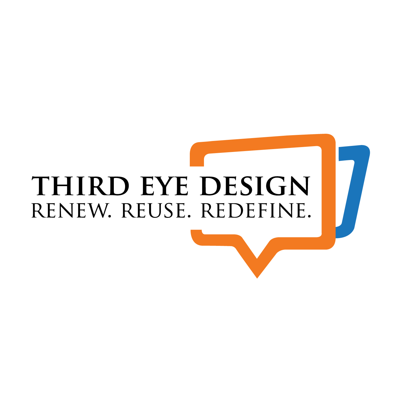 Design de Logo par kentoi406 pour ce projet | Design #23553209