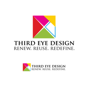 Logo-Design von kentoi406 für dieses Projekt | Design: #23553339