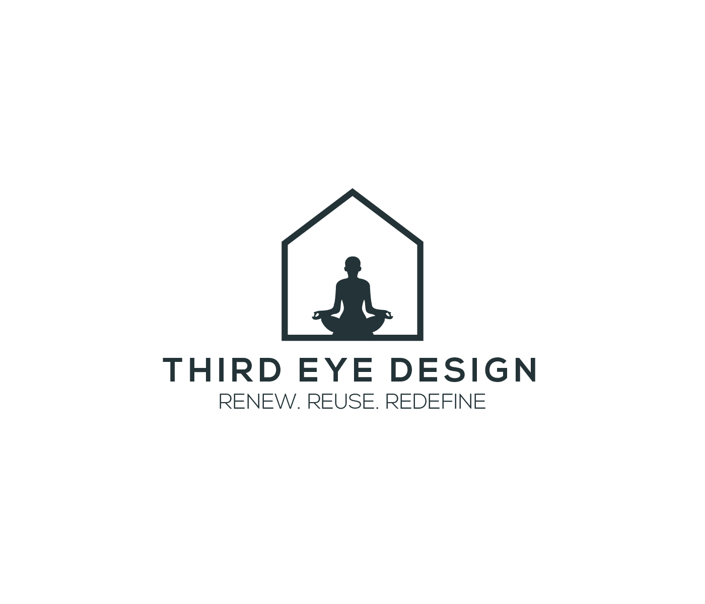Logo-Design von AlphaDezin3 für dieses Projekt | Design #23552823
