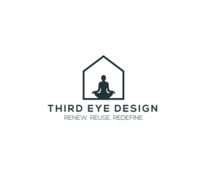 Logo-Design von AlphaDezin3 für dieses Projekt | Design: #23552823