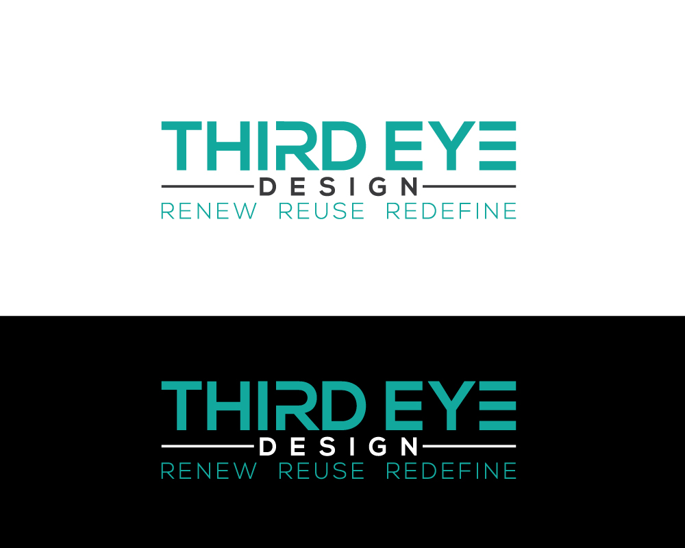 Logo Design by Rubia@ for this project | Design: #23628418