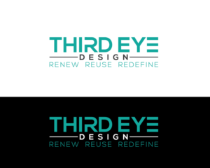 Logo Design by Rubia@ for this project | Design: #23628418