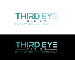 Logo Design by Rubia@ for this project | Design: #23628669
