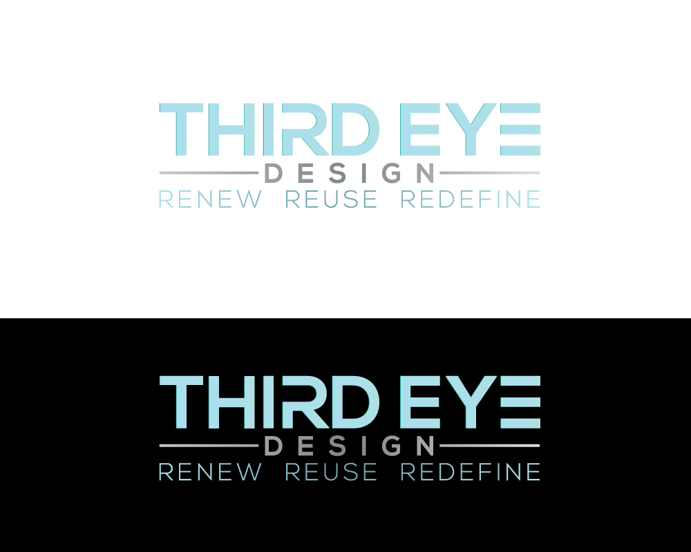 Logo-Design von Rubia@ für dieses Projekt | Design #23628670