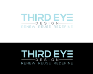 Logo Design by Rubia@ for this project | Design: #23628670
