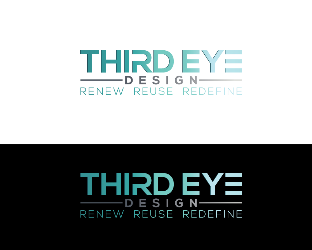 Logo-Design von Rubia@ für dieses Projekt | Design #23628671