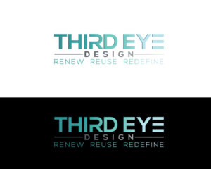 Logo Design by Rubia@ for this project | Design: #23628671