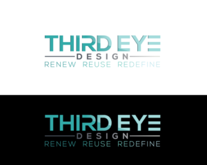 Logo Design by Rubia@ for this project | Design: #23628679