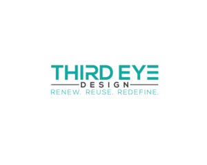 Logo Design by Rubia@ for this project | Design: #23762223