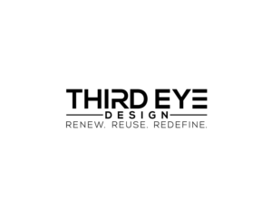 Logo Design by Rubia@ for this project | Design: #23771193