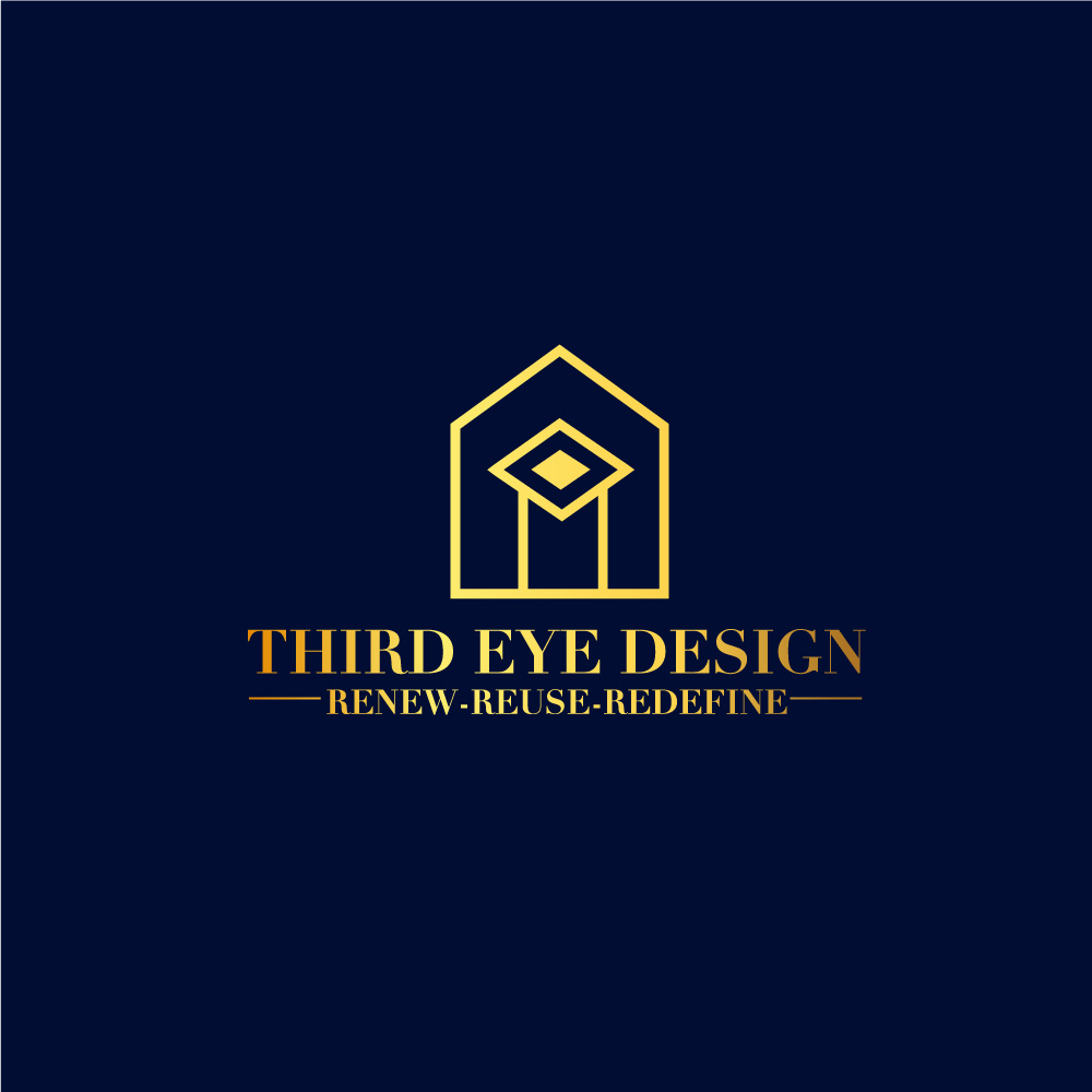 Logo-Design von Design Sword für dieses Projekt | Design #23553992
