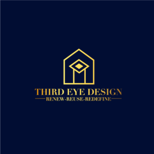 Logo-Design von Design Sword für dieses Projekt | Design: #23553992