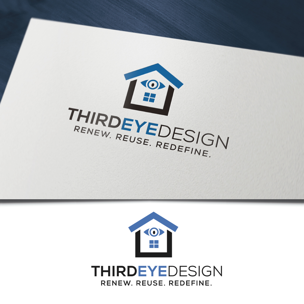 Logo Design by WooW Designs for this project | Design #23559244