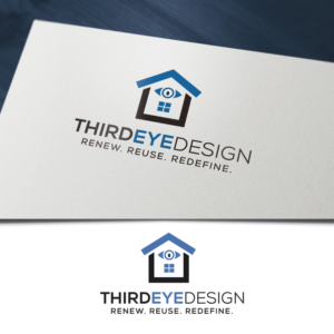 Logo-Design von WooW Designs für dieses Projekt | Design: #23559244
