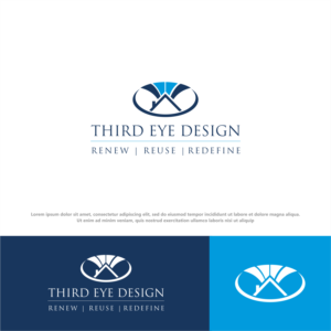 Logo Design by ThiagoB for this project | Design: #23558138