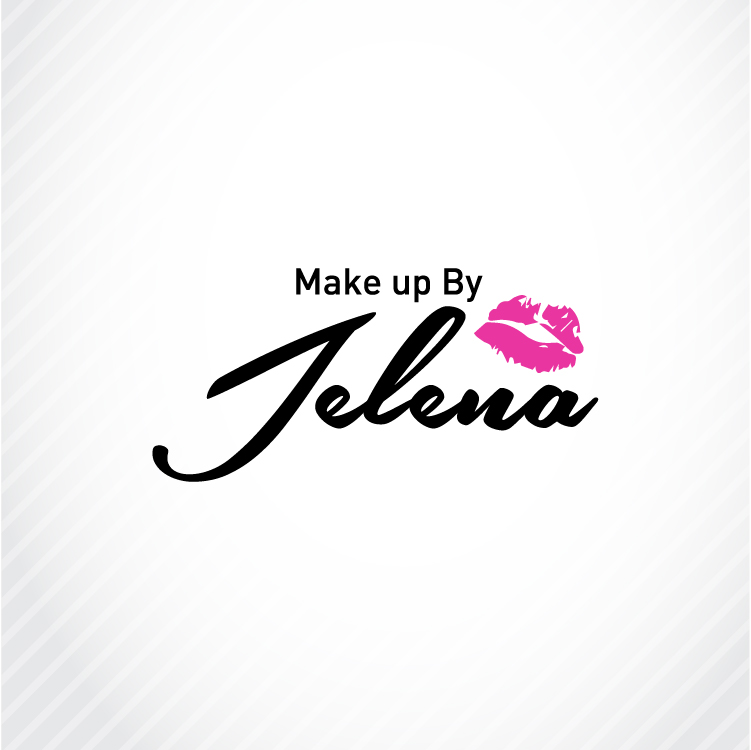 Logo Design by ShakiJav for this project | Design #23558261