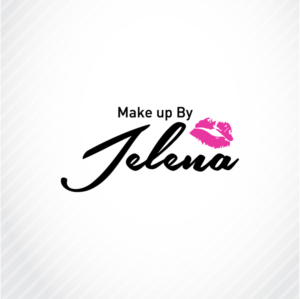 Logo Design by ShakiJav for this project | Design: #23558261