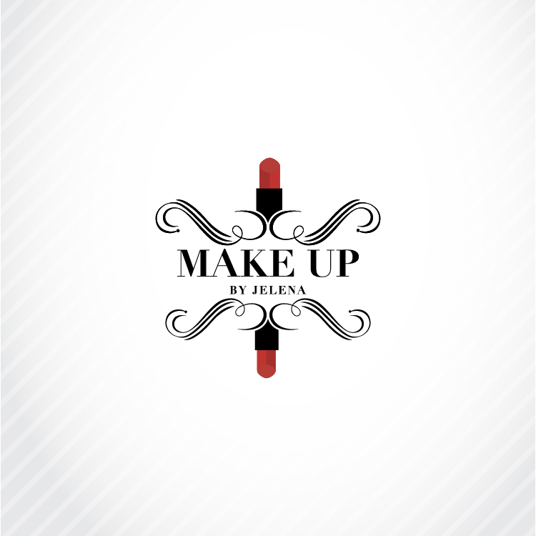 Logo Design by ShakiJav for this project | Design #23558262