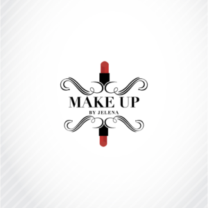 Logo Design by ShakiJav for this project | Design: #23558262