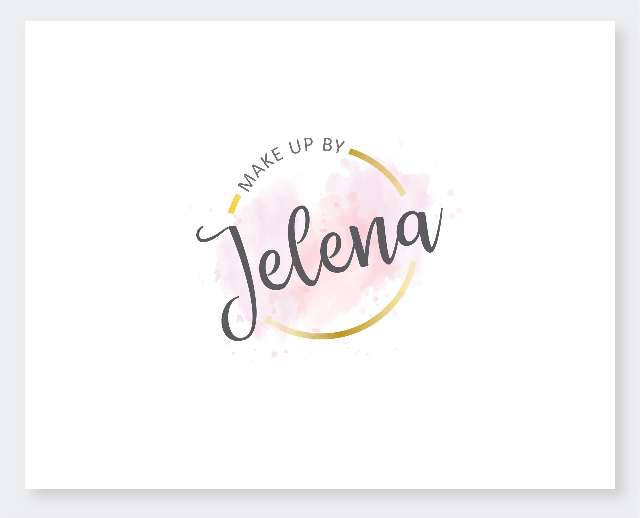 Logo Design by firesorcerer for this project | Design #23602682