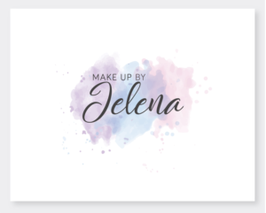 Logo Design by firesorcerer for this project | Design: #23602695