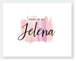 Logo Design by firesorcerer for this project | Design: #23602777