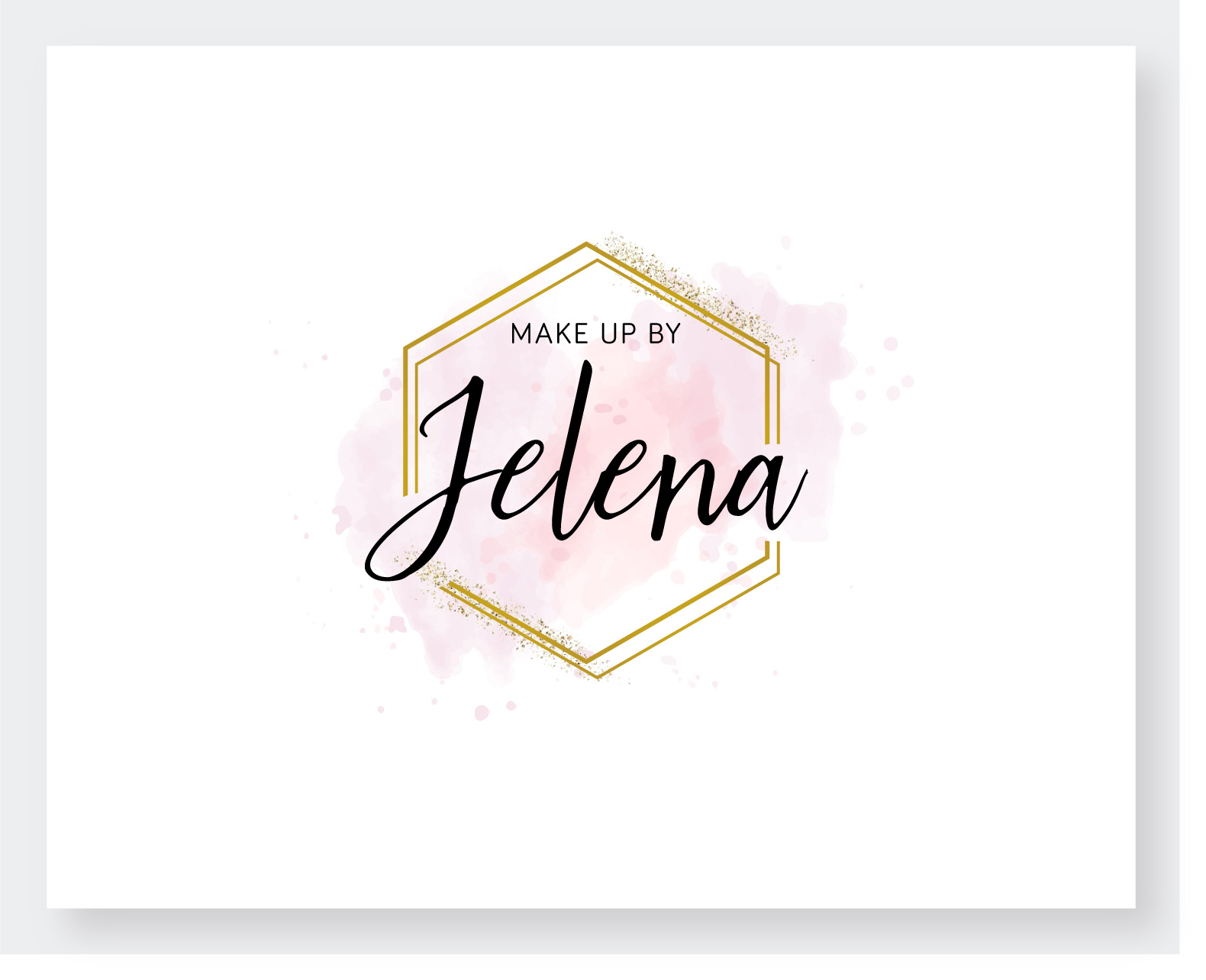 Logo Design by firesorcerer for this project | Design #23602803