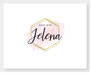 Logo Design by firesorcerer for this project | Design: #23602803