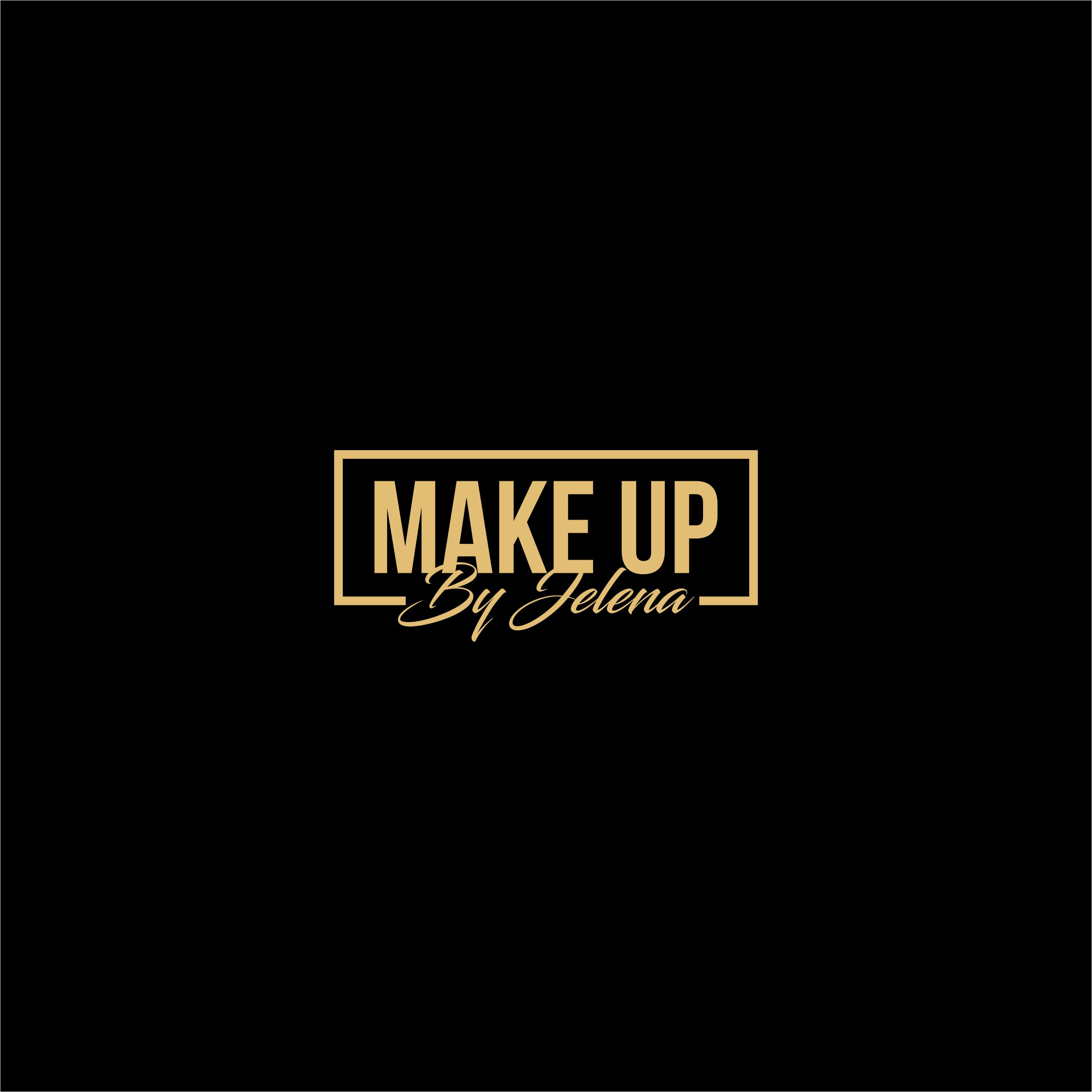 Logo Design by Jeferson HP for this project | Design #23558662