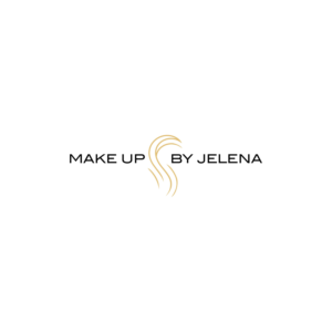 Logo Design by Jeferson HP for this project | Design: #23558663