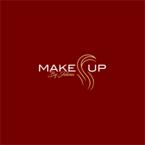 Logo Design by Jeferson HP for this project | Design: #23558664