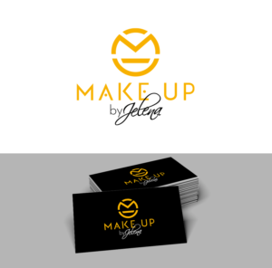 Logo Design by trufya for this project | Design: #23603217
