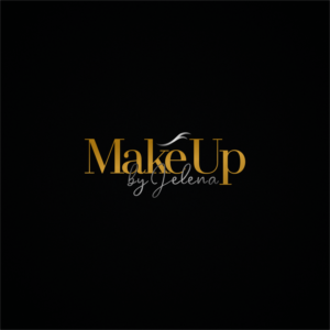 Design de Logo par Arham Hidayat pour ce projet | Design #23578916