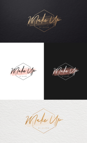 Design de Logo par GLDesigns pour ce projet | Design #23556739