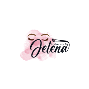 Logo Design by beniwalsuman