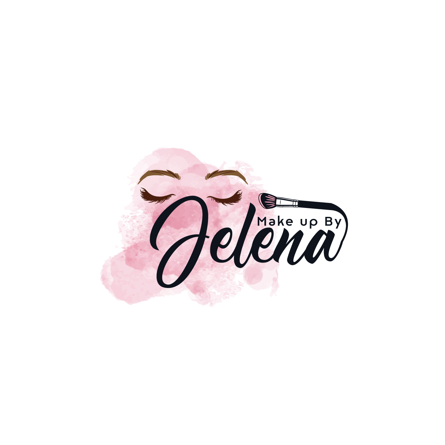 Logo Design by beniwalsuman for this project | Design #23555287