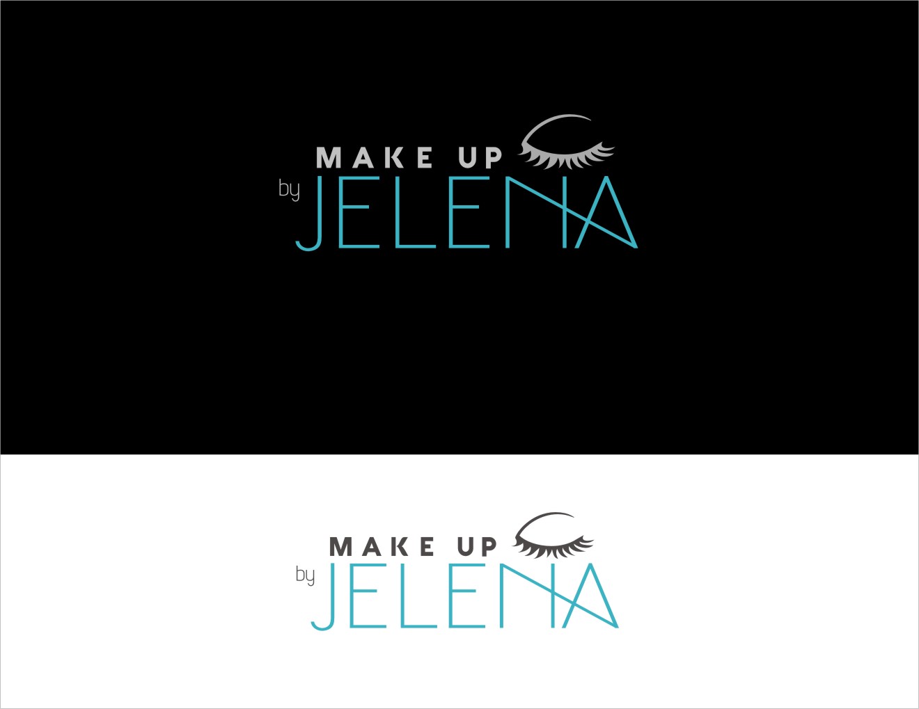 Logo-Design von LIZZY LO für dieses Projekt | Design #23566952