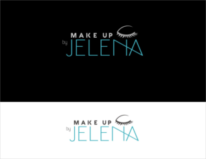 Design de Logo par LIZZY LO pour ce projet | Design #23566952